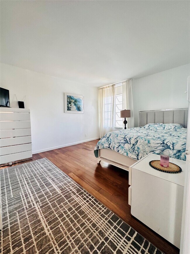 Foto del edificio - 1391 S Ocean Blvd