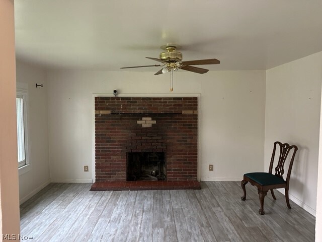 Foto del edificio - 48 6th St