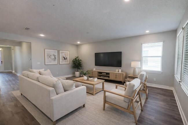 Foto del edificio - 13232 Saw Palm Crk Trl