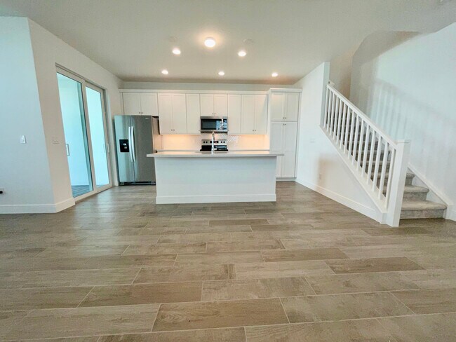 Building Photo - 1847 Sandpiper Pointe Pl