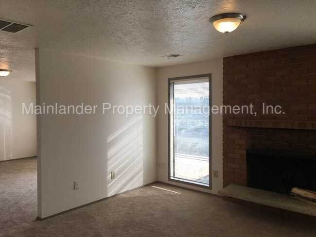 Building Photo - 4259 Imperial Dr