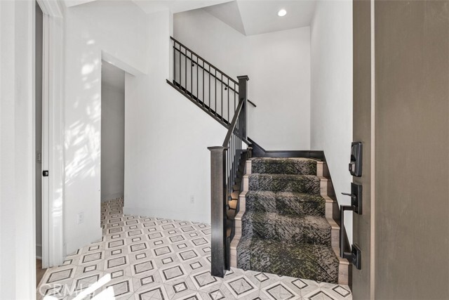 Foto del edificio - 2159 Andover Ln