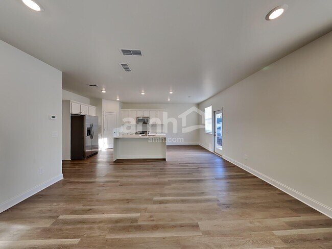 Building Photo - 3535 Shane Hill Rd SW