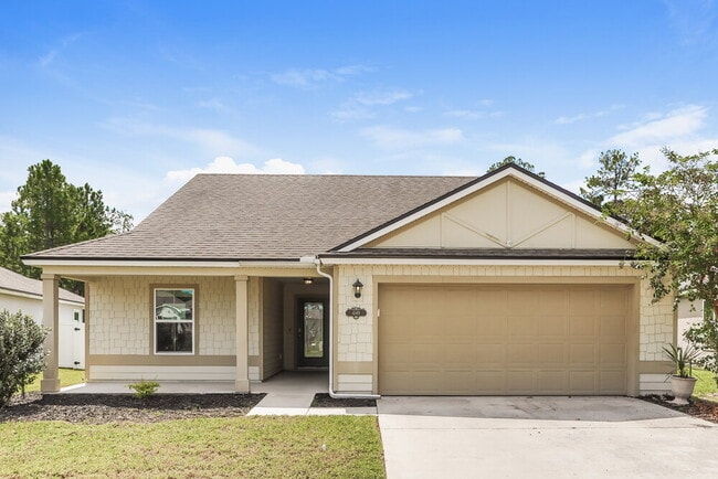 Building Photo - 4149 Fishing Creek Ln