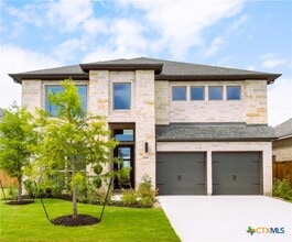 Building Photo - 1208 Glen Heather Dr