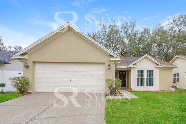 Building Photo - Location, Community, Quality Living. It St...