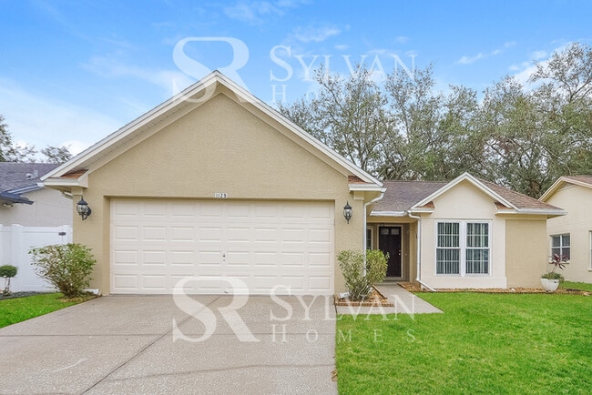 Foto del edificio - Location, Community, Quality Living. It St...