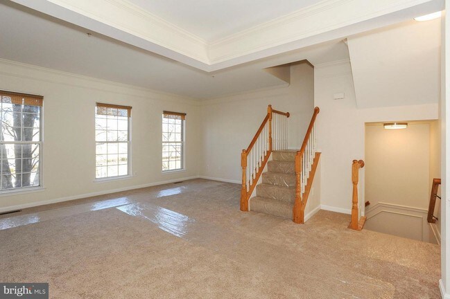 Foto del edificio - 1632 Wheyfield Dr