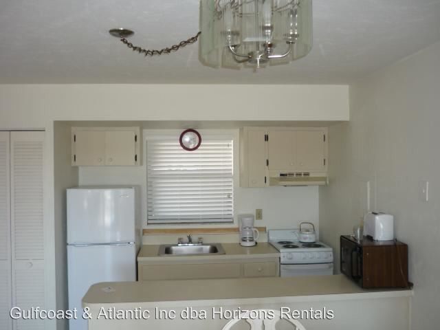 Building Photo - 1024 Bald Eagle Dr