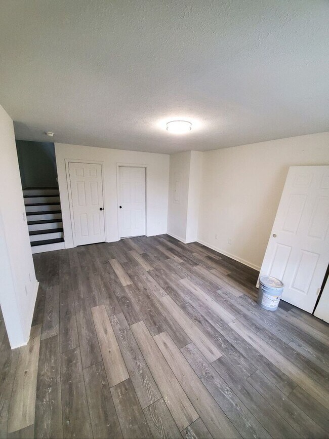 Foto del edificio - 3/ 2 Home for Rent