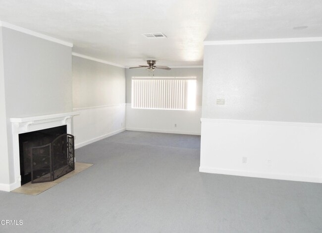 Building Photo - 2130 Euclid Ave