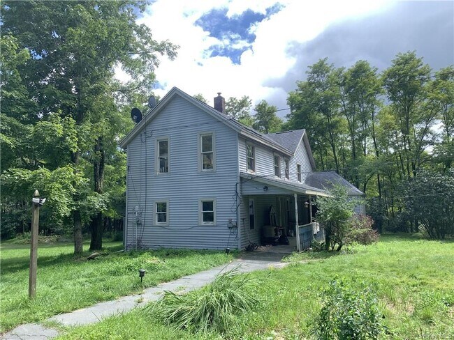 Building Photo - 300 Budd Rd