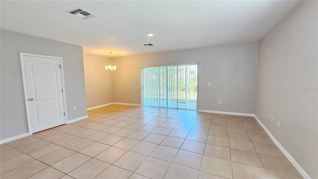 Building Photo - 364 Arbor Lakes Dr