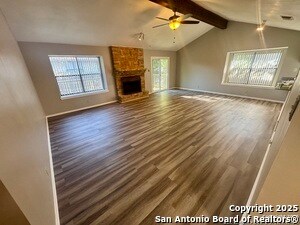 Foto del edificio - 7602 Field Ct