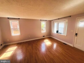 Building Photo - 8364 Kavanagh Rd