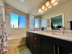 Foto principal - 2454 Wine Country Ave