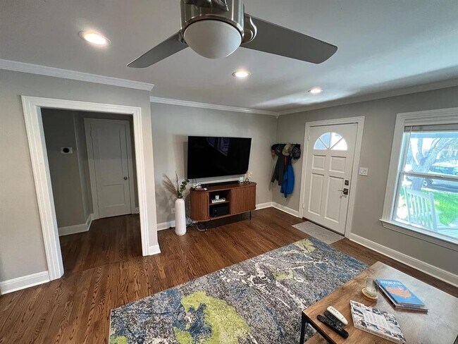 Foto del edificio - 1314 Arcadia Ave