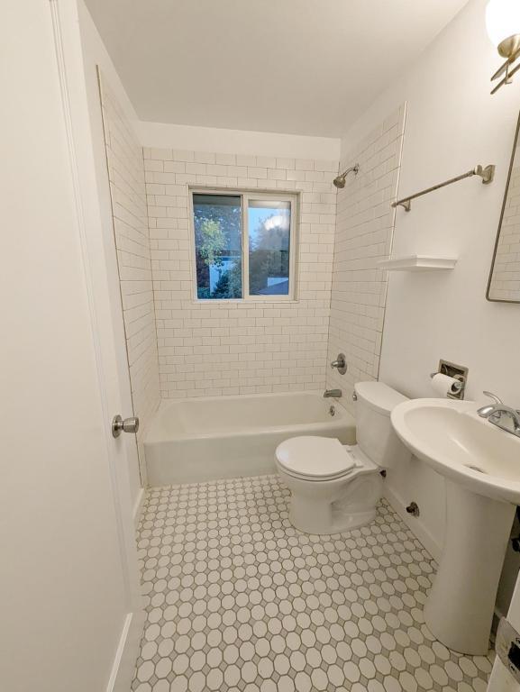 Foto del edificio - 2919 SE Monroe St Milwaukie, OR 97222