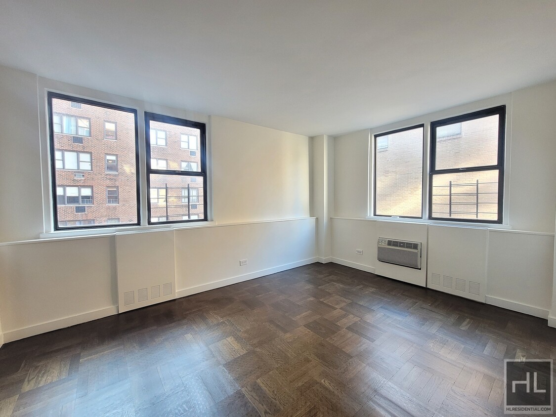 435 East 79th Street - Room for Rent in New York, NY | Apartments.com