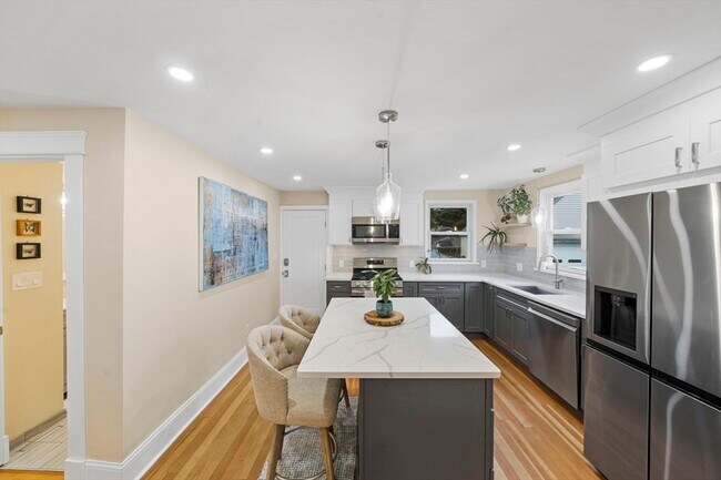 Foto del edificio - 57 Cook St