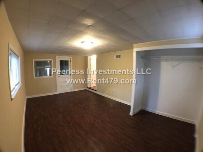 Foto del edificio - 806 N 9th St