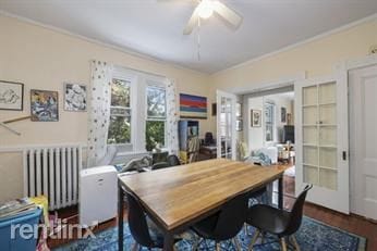 Building Photo - 4 br, 2 bath House - 49 Bennett St # 2J