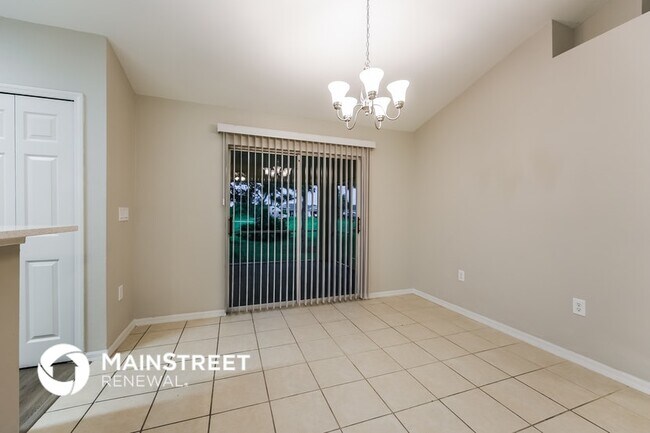 Foto del edificio - 2904 Wanda Ave S