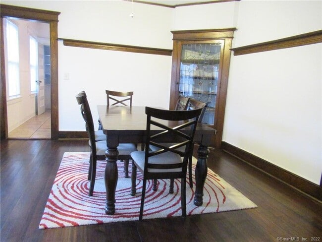 Foto del edificio - 55 Eaton St