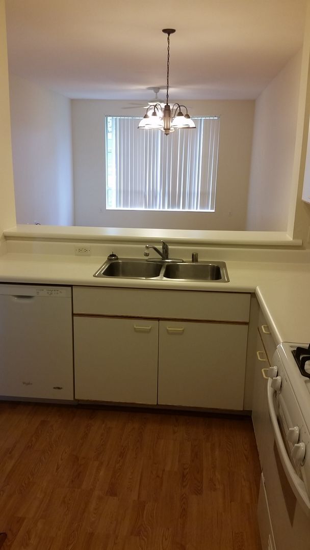 Foto del edificio - Kekuilani Villas in Villages of Kapolei