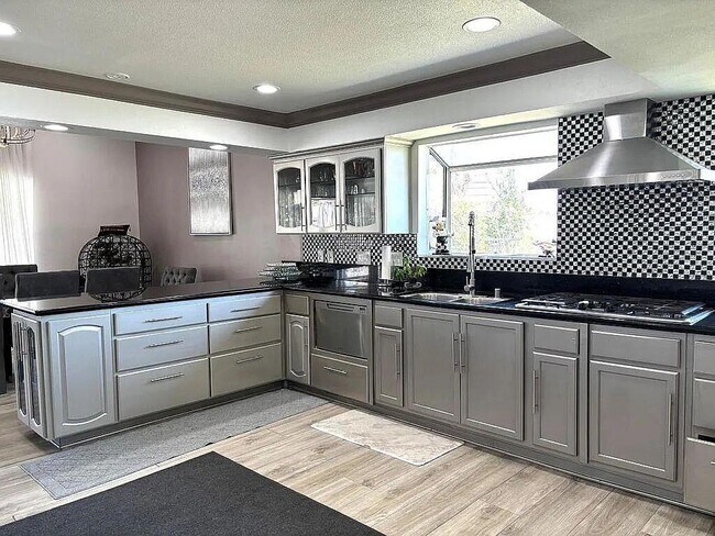 Building Photo - 38811 Tandika Trail N