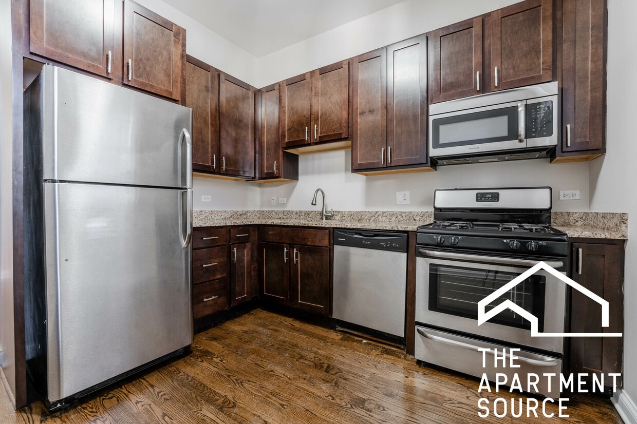 Photo - 1758 West Montrose Ave. Unit 1