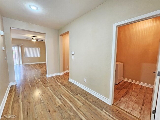 Building Photo - 5561 Carrara Pointe St