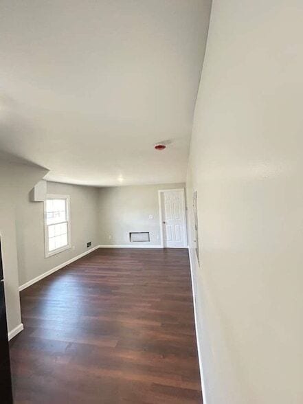 Foto del edificio - 8 Hampton St