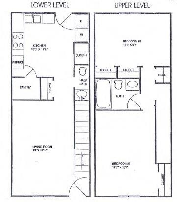 Building Photo - 444 White Ingram Pky