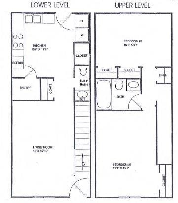 Building Photo - 445 White Ingram Pky