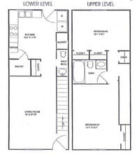 Building Photo - 432 White Ingram Pky