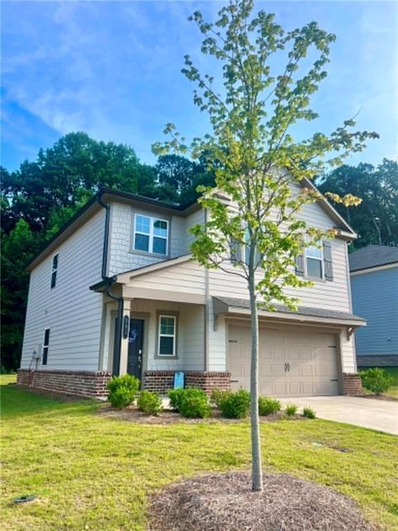 Building Photo - 683 Evergreen Rd
