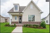 Primary Photo - 709 Ravensdowne Dr