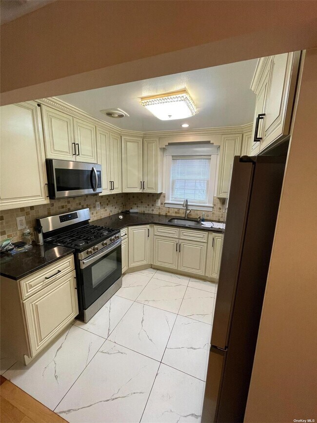 Foto del edificio - 116-25 128th St