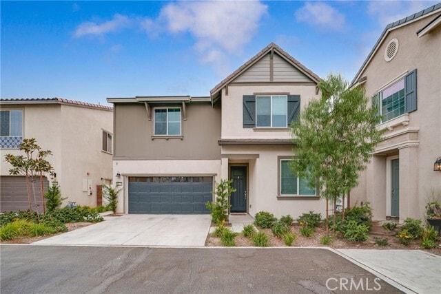 Foto del edificio - 16417 Trailblazer Ave