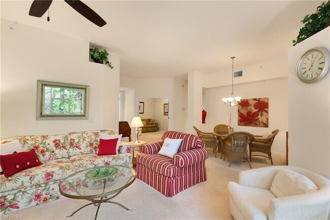 Foto del edificio - 25001 Cypress Hollow Ct