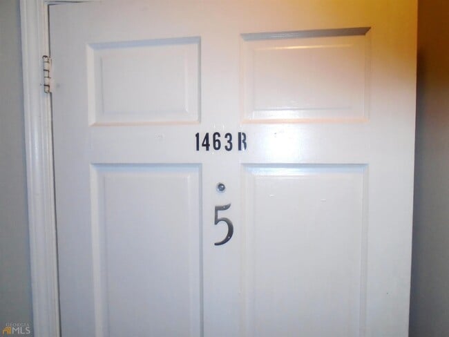 Building Photo - 1463 Southland Vista Ct NE