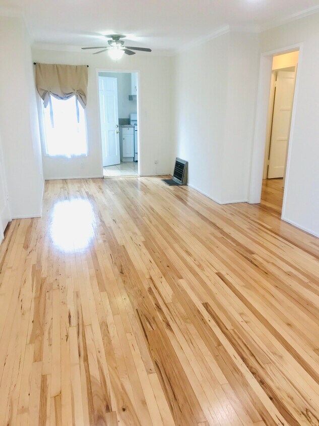 Primary Photo - 1110 N 3rd St
