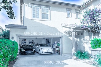 Building Photo - 22950 Mission Dr