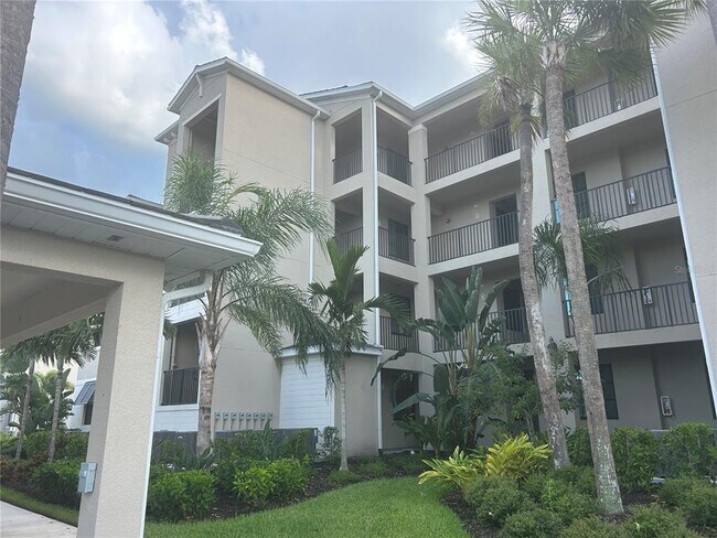 Foto del edificio - 17626 Gawthrop Dr