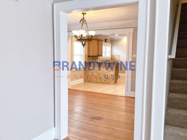 Foto del edificio - MOVE IN BY DECEMBER 24th AND RECEIVE $1000...