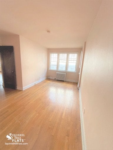 Photo - 6532 Wilkins Ave Apartment