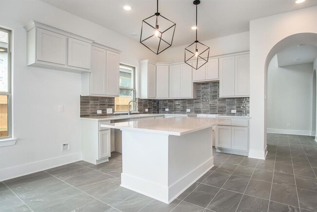 Building Photo - 7207 Winterberry Gln Ln