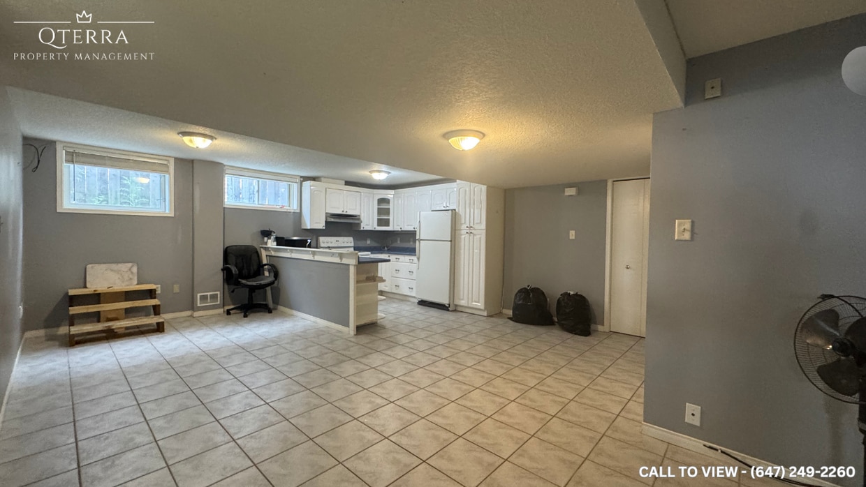 Photo principale - 2-66 Bancroft St