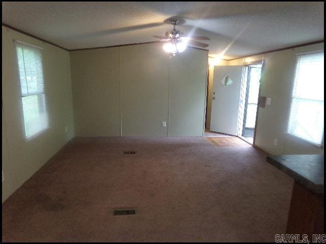 Building Photo - 3713 Hilldale Rd